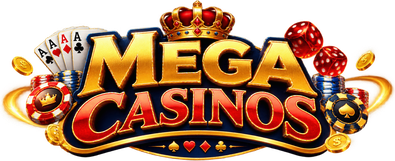 Mega Casinos